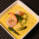 Image for article titled There is nothing really Indian about Indian curry